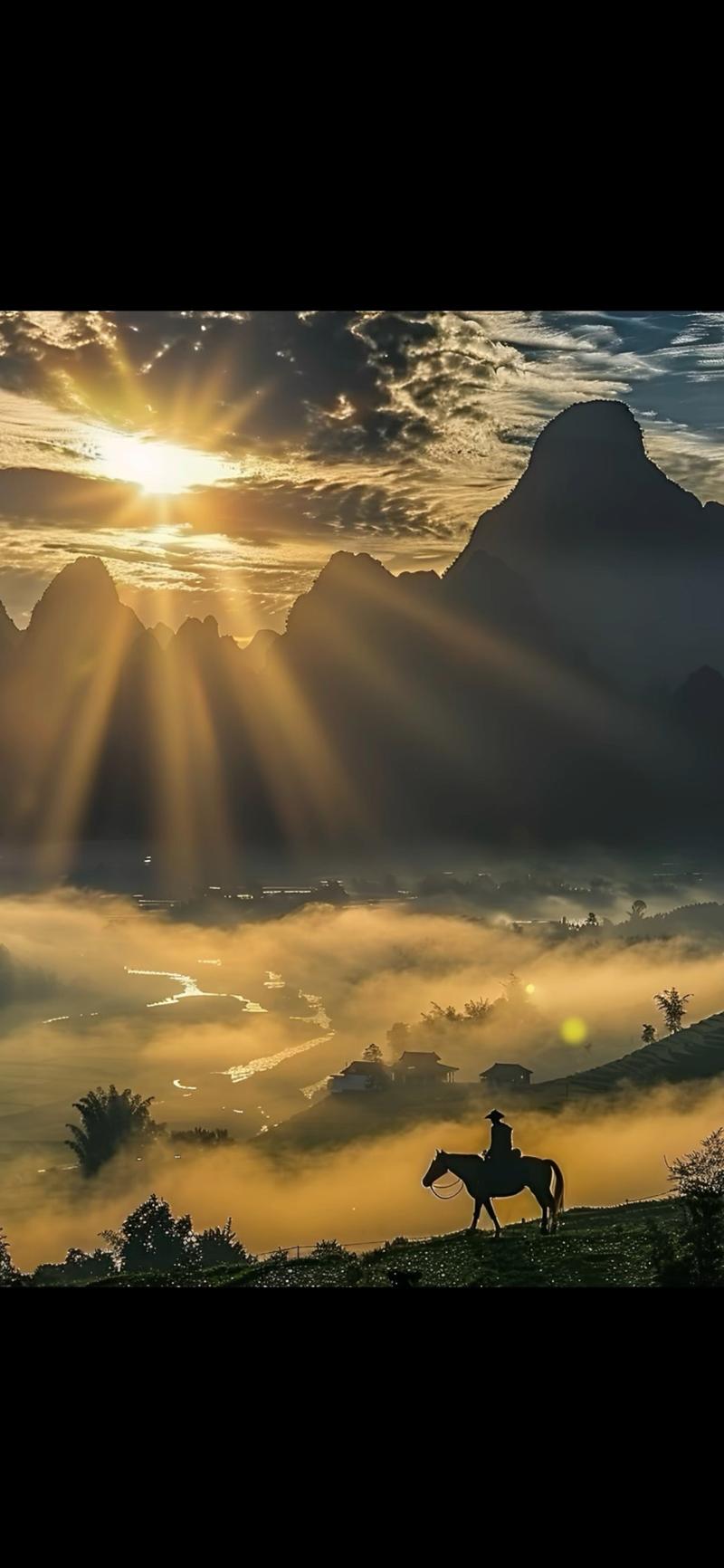 新一代站群怎么样